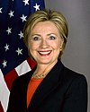 https://upload.wikimedia.org/wikipedia/commons/thumb/2/27/Hillary_Clinton_official_Secretary_of_State_portrait_crop.jpg/100px-Hillary_Clinton_official_Secretary_of_State_portrait_crop.jpg